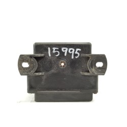 Recambio de caja precalentamiento para mercedes clase e (w124) berlina e 300 diesel (124.131) referencia OEM IAM 0155453032 8990