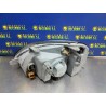 Recambio de faro derecho para daewoo nubira berlina sx (1999) referencia OEM IAM   