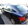 citroen xsara berlina del año 2003