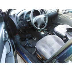 citroen xsara berlina del año 2003