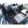 citroen xsara berlina del año 2003