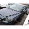 volvo v50 familiar del año 2005