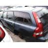 volvo v50 familiar del año 2005