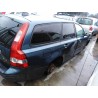 volvo v50 familiar del año 2005