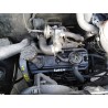 volkswagen t4 caja abierta/doble cabina (mod. 1991) del año 2000