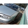 renault laguna ii (bg0) del año 2001