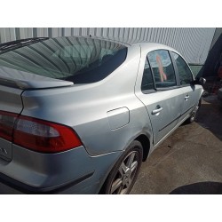 renault laguna ii (bg0) del año 2001