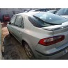 renault laguna ii (bg0) del año 2001