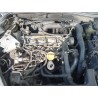 renault laguna ii (bg0) del año 2001