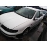 seat leon (1m1) del año 2000