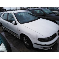 seat leon (1m1) del año 2000