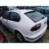 seat leon (1m1) del año 2000