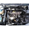 seat leon (1m1) del año 2000