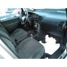 opel zafira a del año 2003