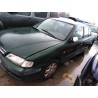 nissan primera berlina (p11) del año 1996