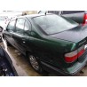 nissan primera berlina (p11) del año 1996