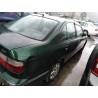 nissan primera berlina (p11) del año 1996