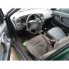 nissan primera berlina (p11) del año 1996