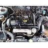nissan primera berlina (p11) del año 1996