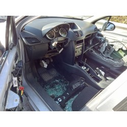 peugeot 207 del año 2007