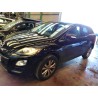 mazda cx-7 (er) del año 2010