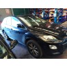 mazda cx-7 (er) del año 2010