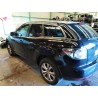mazda cx-7 (er) del año 2010