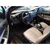mazda cx-7 (er) del año 2010