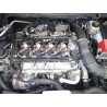 mazda cx-7 (er) del año 2010