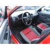 seat ibiza (6k1) del año 2001