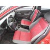 seat ibiza (6k1) del año 2001