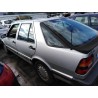 saab 9000 cd del año 1988