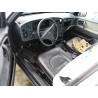 saab 9000 cd del año 1988