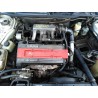 saab 9000 cd del año 1988