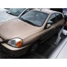 kia rio del año 2003