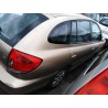 kia rio del año 2003