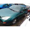 ford focus berlina (cak) del año 1999