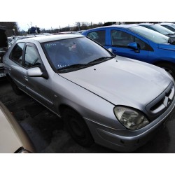citroen xsara berlina del año 2003