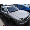 citroen xsara berlina del año 2003