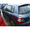 honda civic berlina 5 (eu7/8) del año 2005