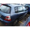 honda civic berlina 5 (eu7/8) del año 2005