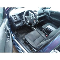 honda civic berlina 5 (eu7/8) del año 2005