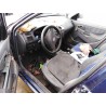 seat ibiza (6k1) del año 2001
