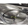 Recambio de faro derecho para peugeot 407 confort referencia OEM IAM 9660235980 0301213202 