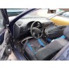 volkswagen polo berlina (6n1) del año 1998