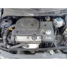 volkswagen polo berlina (6n1) del año 1998