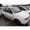 seat arosa (6h1) del año 1997