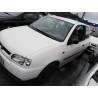 seat arosa (6h1) del año 1997