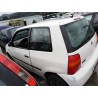 seat arosa (6h1) del año 1997