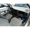 seat arosa (6h1) del año 1997